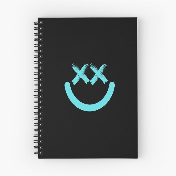 Item preview, x sonrisa designed and sold by MrPrimus.