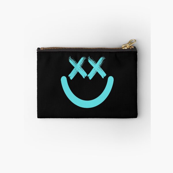 Item preview, X smile designed and sold by MrPrimus.