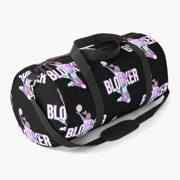 Item preview, Volleyball blocker designed and sold by efenem.
