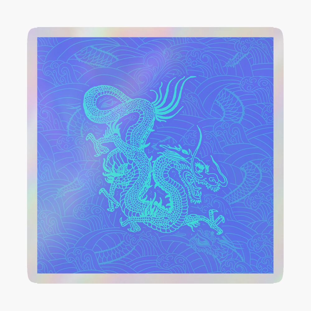 アート・デザイン・音楽 Vietnam Under the Sign Of The BlueDragon Vietnam Under the Sign Of The BlueDragon