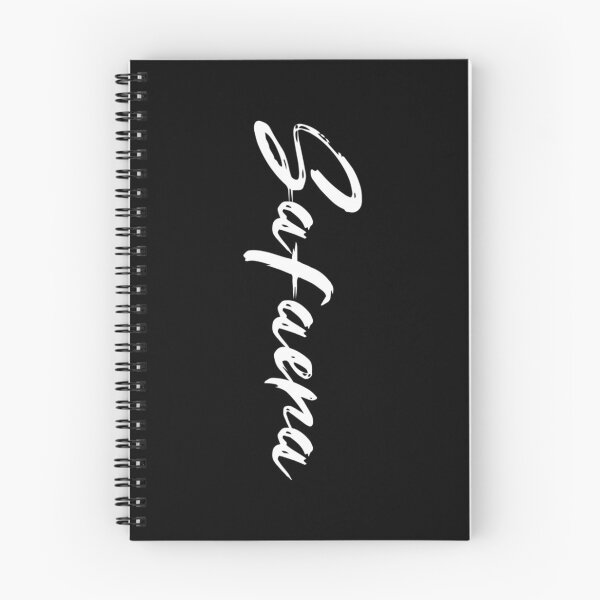 Item preview, Safaera Classic . designed and sold by zamzamqgdeba.