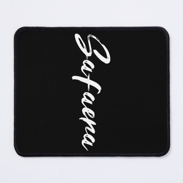 Item preview, Safaera Classic . designed and sold by zamzamqgdeba.