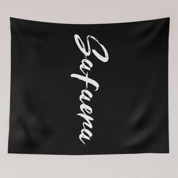 Item preview, Safaera Classic . designed and sold by zamzamqgdeba.