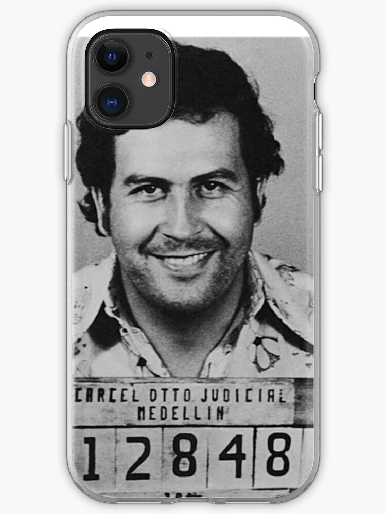 escobar phone ebay