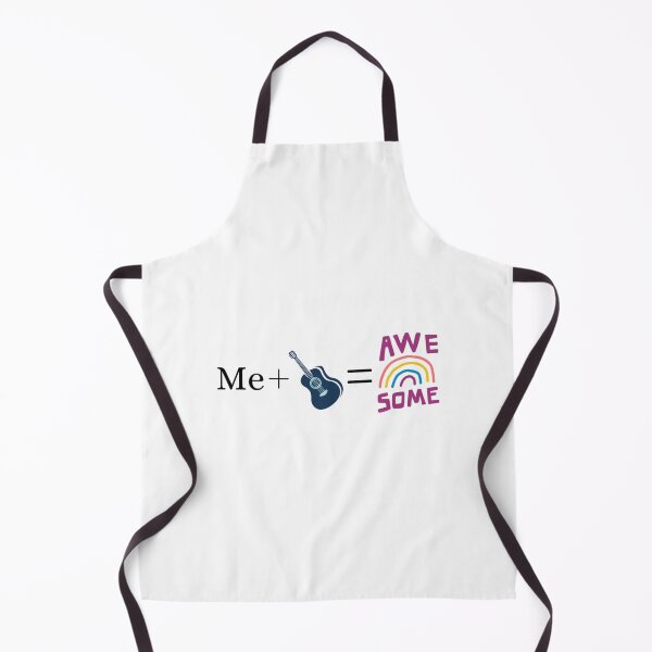 Item preview, Me playing my guitar is just AWESOME designed and sold by XuanAnhAS.