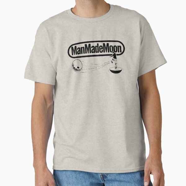 Classic T-Shirt