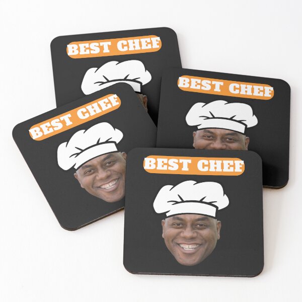 Item preview, Music Retro Ainsley HarriottFunnyMemeSpicyMeatMother GiftFather designed and sold by XuanAnhAS.