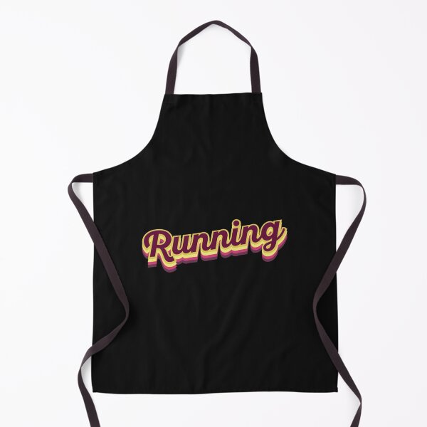 Item preview, Corriendo designed and sold by XuanAnhAS.