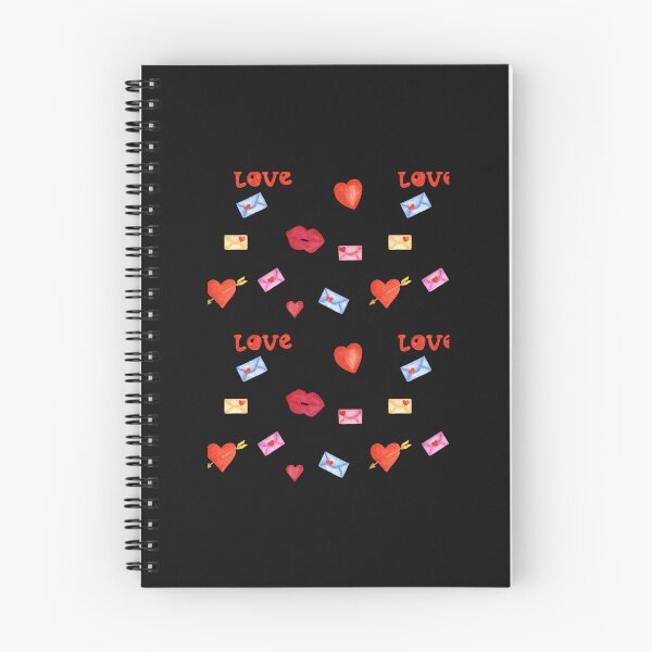 Item preview, Sending Love Message designs designed and sold by XuanAnhAS.