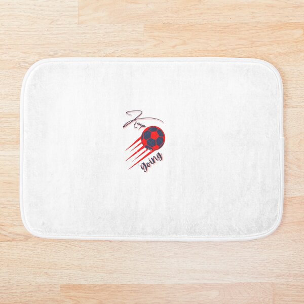 Item preview, Sigue como Ball designed and sold by InService.