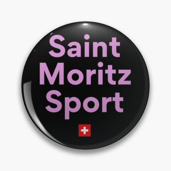 Item preview, Saint Moritz Sport Classic . designed and sold by zamzamqgdeba.