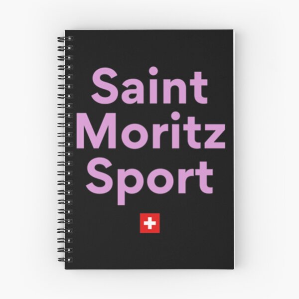 Item preview, Saint Moritz Sport Classic . designed and sold by zamzamqgdeba.