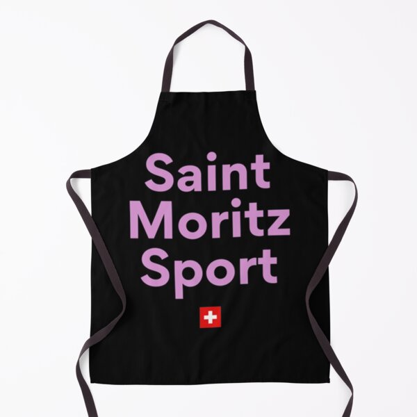 Item preview, Saint Moritz Sport Classic . designed and sold by zamzamqgdeba.