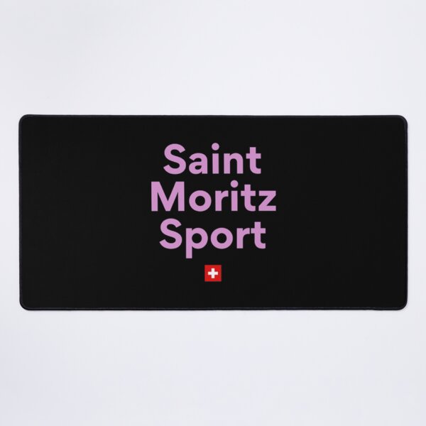 Item preview, Saint Moritz Sport Classic . designed and sold by zamzamqgdeba.