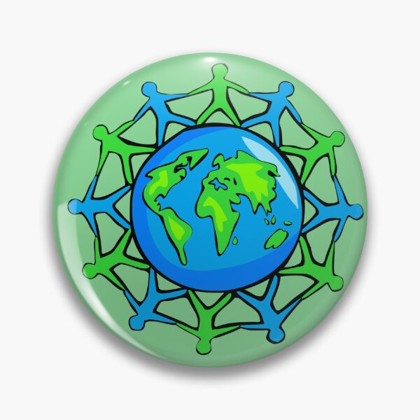 Item preview, We are the world designed and sold by EddieDesign1959.