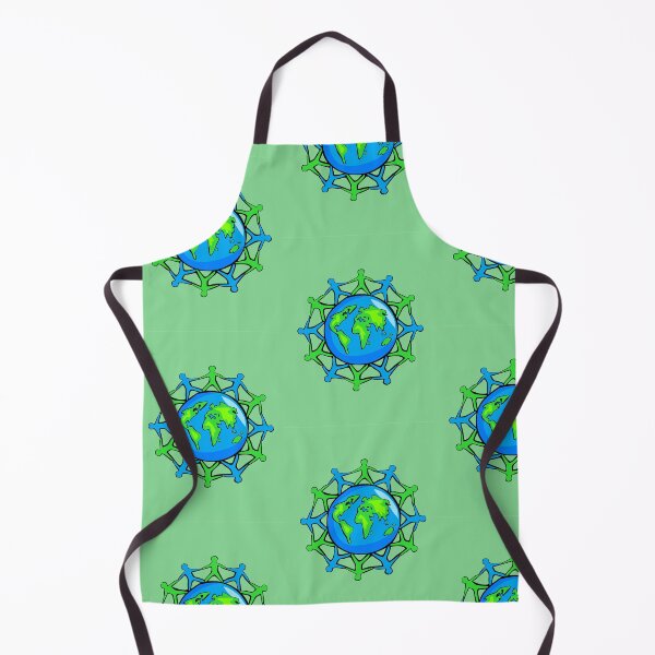 Item preview, We are the world designed and sold by EddieDesign1959.