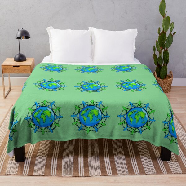 Item preview, We are the world designed and sold by EddieDesign1959.