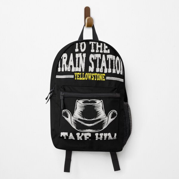 Item preview, Take Him To The Train Station Funny gifts Appeal designed and sold by OskarKronberger.