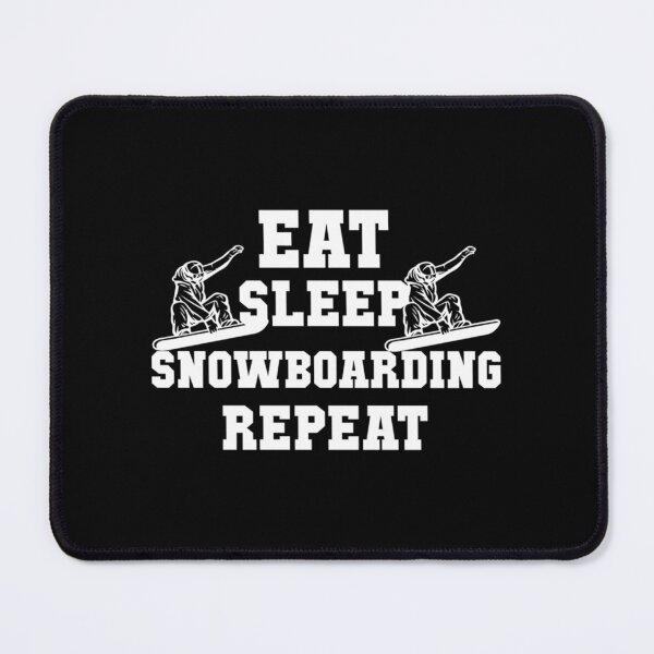 Item preview, Snowboarding snowboard snowboarder Classic . designed and sold by fringssghear.