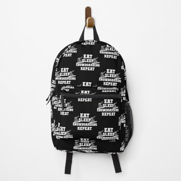 Item preview, Snowboarding snowboard snowboarder Classic . designed and sold by fringssghear.