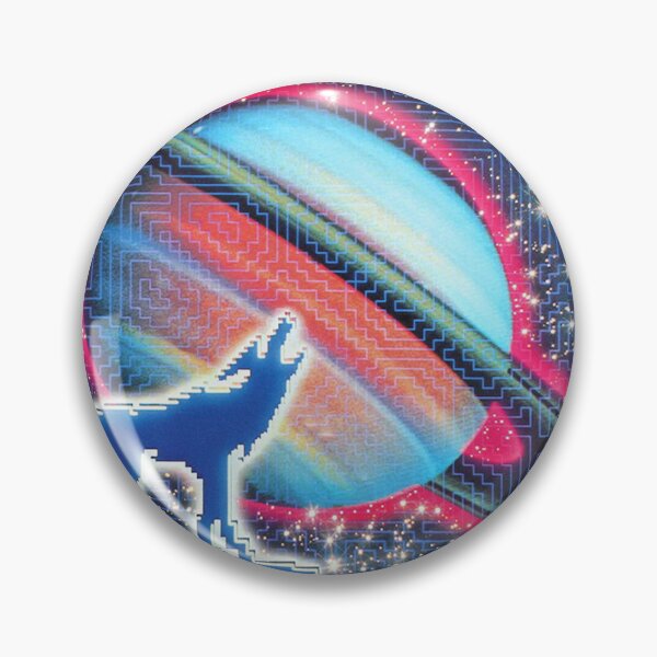 Item preview, Jefferson Starship winds of change designed and sold by JohnOrthman626.