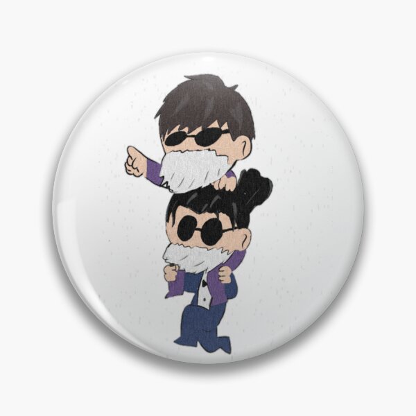Item preview, Free Fire designed and sold by Crownshpo.