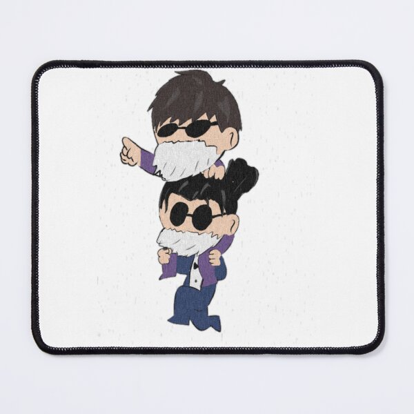 Item preview, Free Fire designed and sold by Crownshpo.