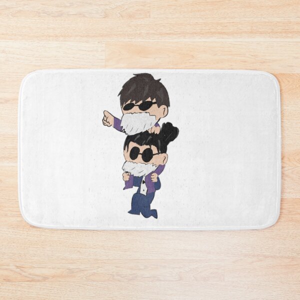 Item preview, Free Fire designed and sold by Crownshpo.