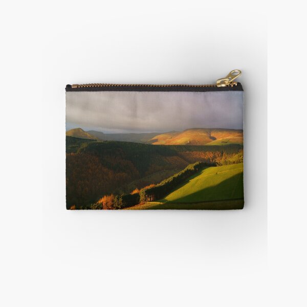 Item preview, Early Morning Light designed and sold by brimel55.