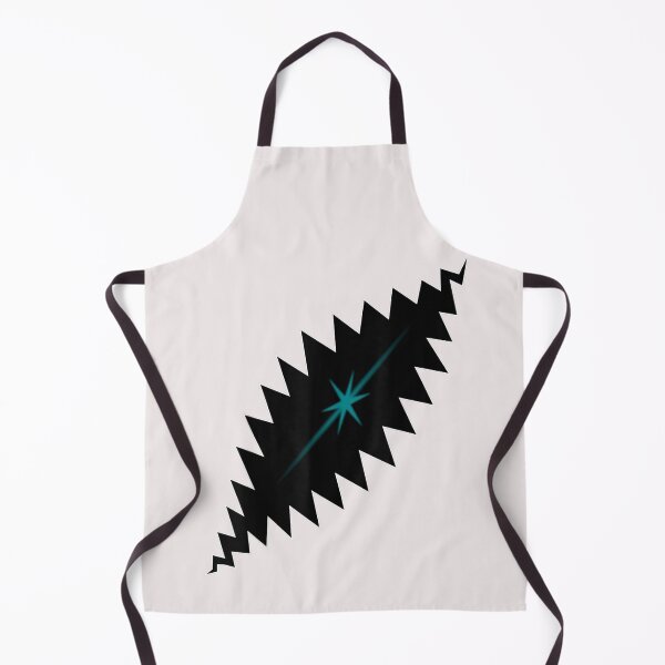 Item preview, Opening Up Teal designed and sold by luongminhanhthu.