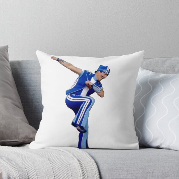 Item preview, SPORTACUS DAB designed and sold by game64.