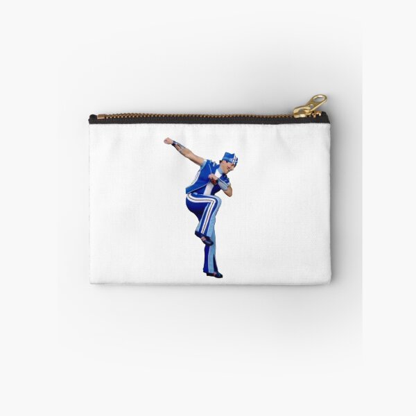 Item preview, SPORTACUS DAB designed and sold by game64.