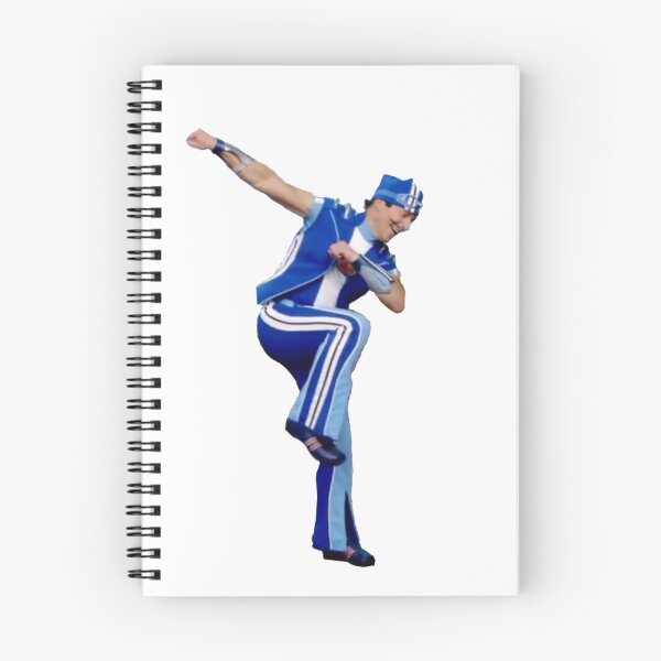 Item preview, SPORTACUS DAB designed and sold by game64.