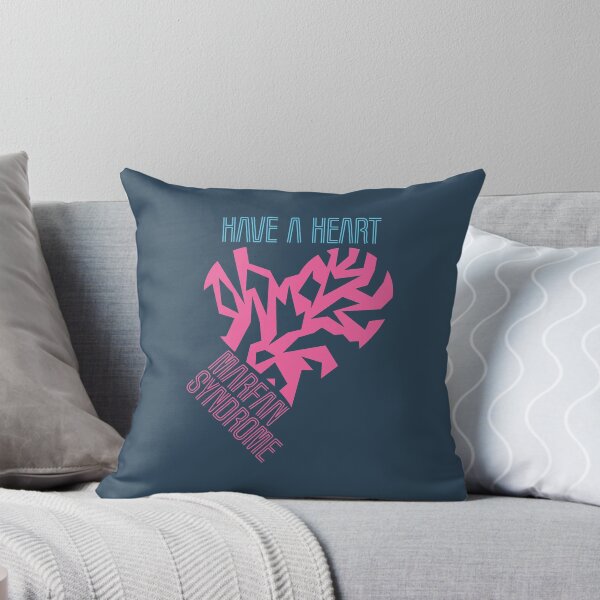 Item preview, Have a Heart For Marfan Syndrome designed and sold by Andy Erikson.
