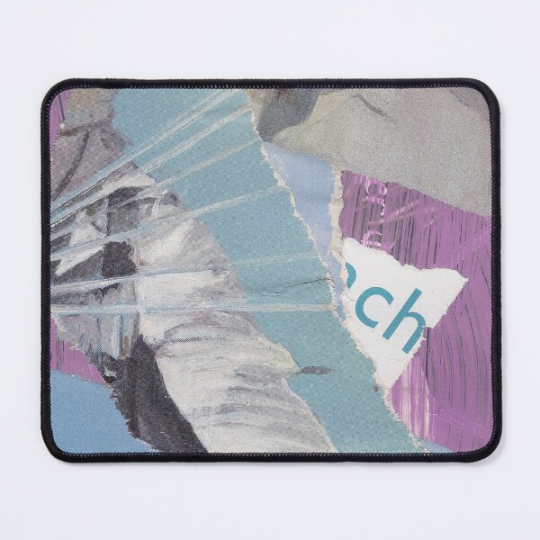 Item preview, 2 GB Allgäu designed and sold by mystechprod.