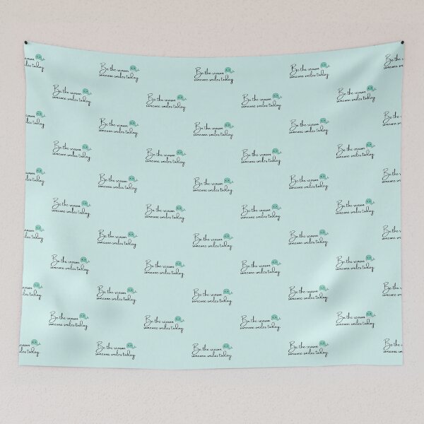 Item preview, Be The Reason Someone Smiles Today | Cute Kawaii Whale designed and sold by SpeakLifeHQ.