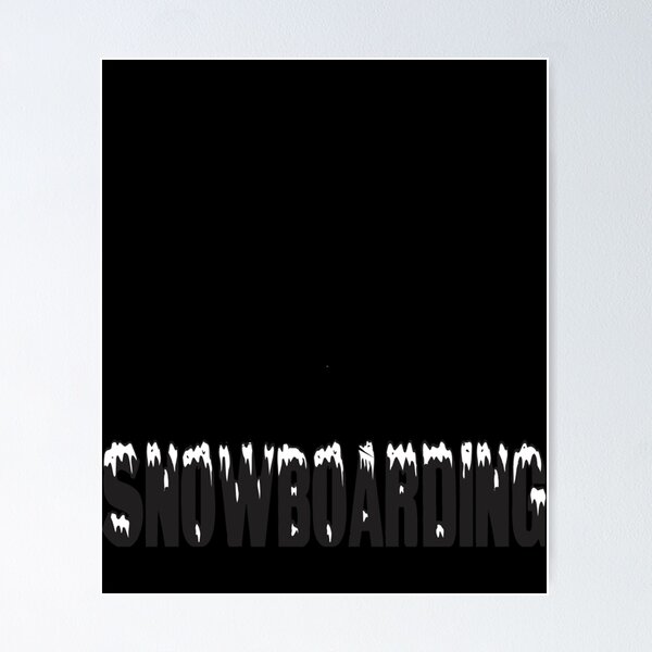 Item preview, Snowboarding Snowboarder Long Sleeve . designed and sold by fringssghear.