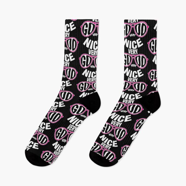 Item preview, Very good very nice designed and sold by HeffDesigns.