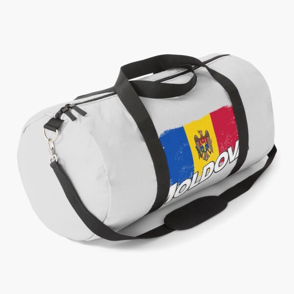 Item preview, Moldova flag designed and sold by PVVD.