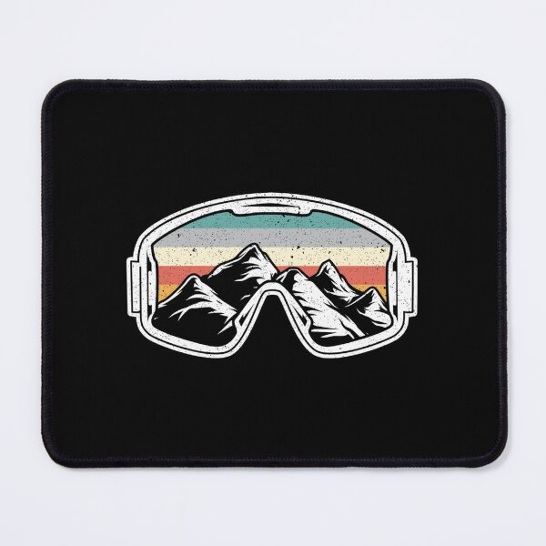 Item preview, Snowboarding Snowboarder Snowboard Winter Sport Classic . designed and sold by fringssghear.