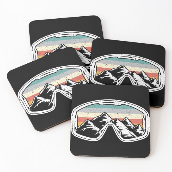 Item preview, Snowboarding Snowboarder Snowboard Winter Sport Classic . designed and sold by fringssghear.