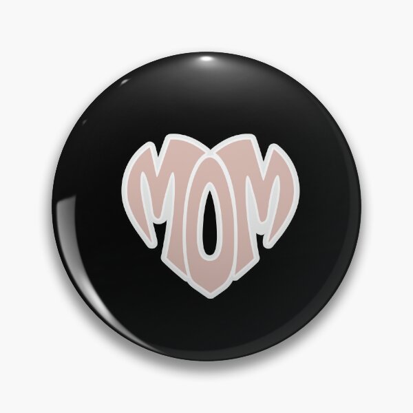 Item preview, Boss mama designed and sold by Lv28021.
