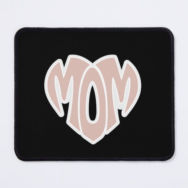Item preview, Boss mama designed and sold by Lv28021.