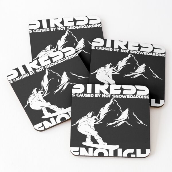 Item preview, Snowboarding Snowboarders Snowboarding Snow Sports Classic . designed and sold by fringssghear.