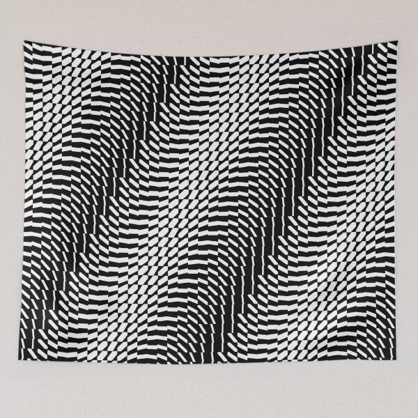 Item preview, OPWAVE 2 designed and sold by Delibobs.