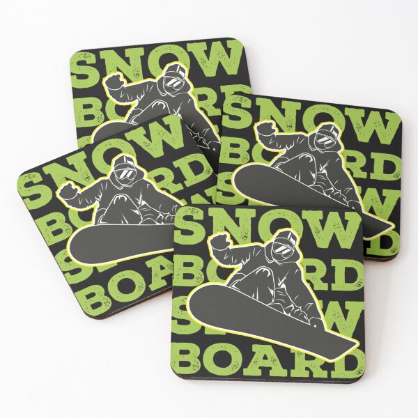 Item preview, Snowboarding snowboarding Essential . designed and sold by fringssghear.