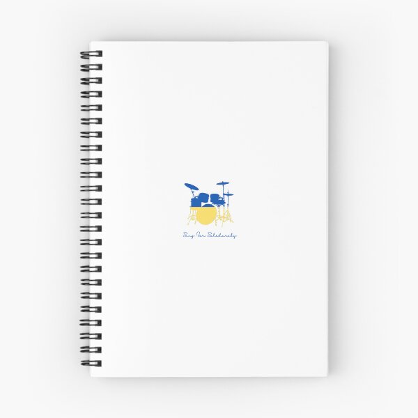 Item preview, Sing For Solidarity : Ukraine designed and sold by KrishnaJN92.