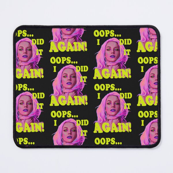 Item preview, OOOPS.... designed and sold by GRAFFITIROCK.