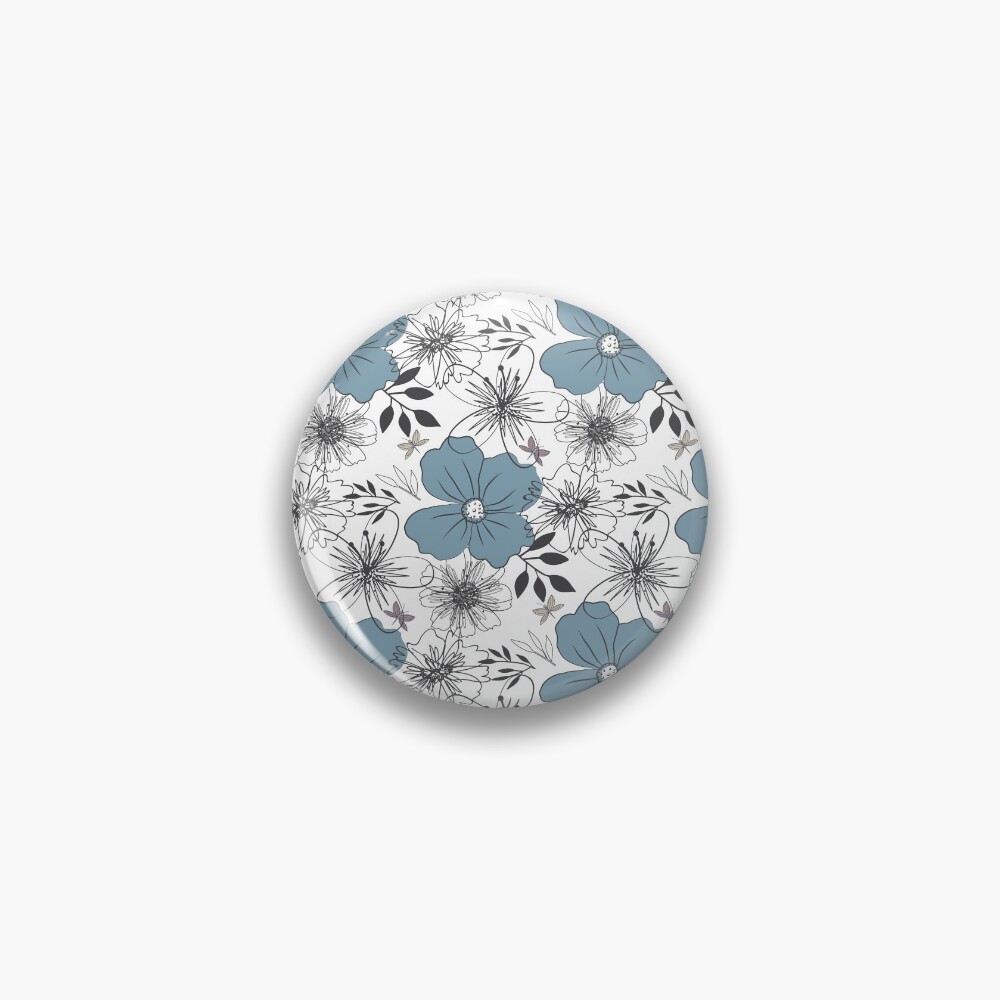 Item preview, Pin designed and sold by KHALID2000.