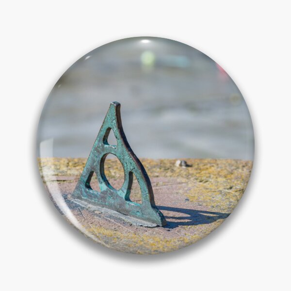 Item preview, Sundial designed and sold by Glaspark.
